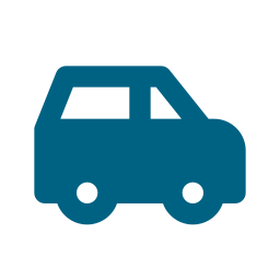 Выезд бригады